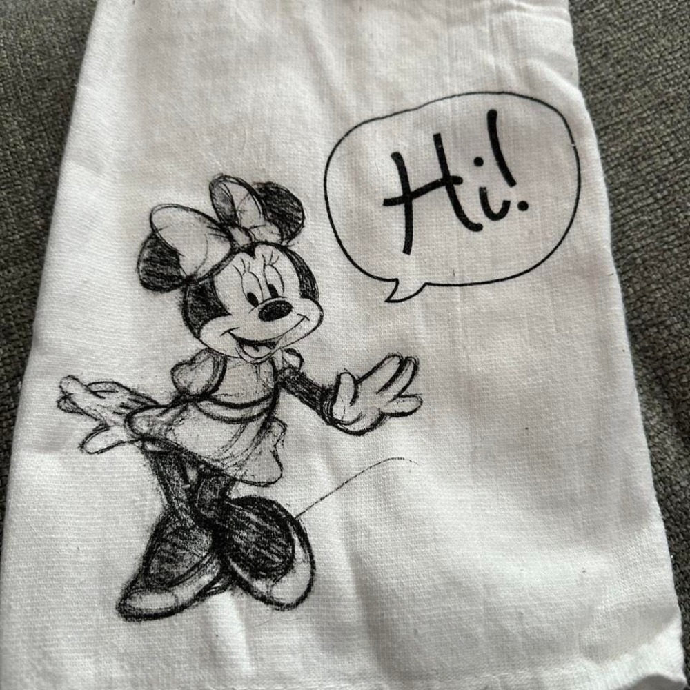 ‎Disney